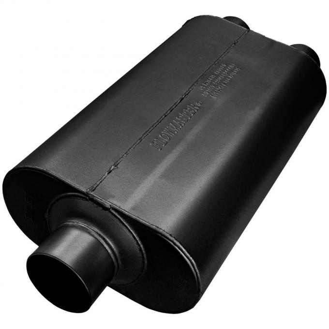 Flowmaster Super 50 Delta Flow Muffler 8530552