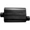 Flowmaster 30 Series™ Delta Force Race Muffler 53531-12