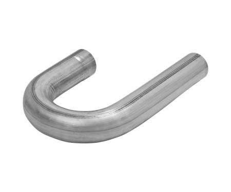Flowmaster Mandrel Bend Pipe MB250180