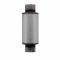 Flowmaster Pro Series Outlaw® Race Muffler 13009130