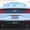 Flowmaster 2015-2019 Ford Mustang Outlaw Series™ Axle Back Exhaust System 817713