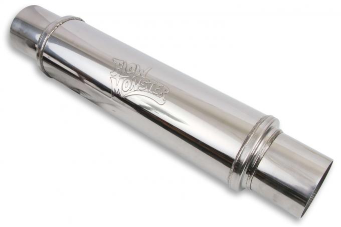 Flowmaster FlowMonster Muffler 14419-FM