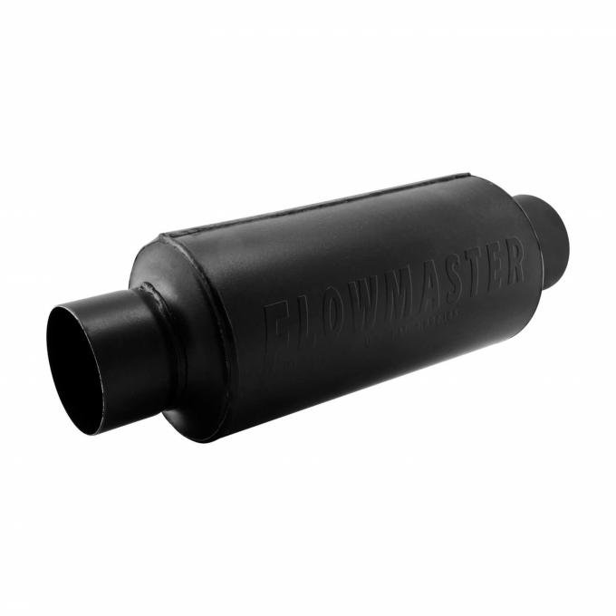 Flowmaster Pro Series Muffler 13012100