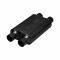 Flowmaster 40 Series™ Muffler 425404