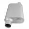 Flowmaster FlowMonster Muffler 42543-FM