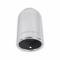 Flowmaster Exhaust Tip 15360
