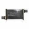 Flowmaster FlowFX Muffler 71236