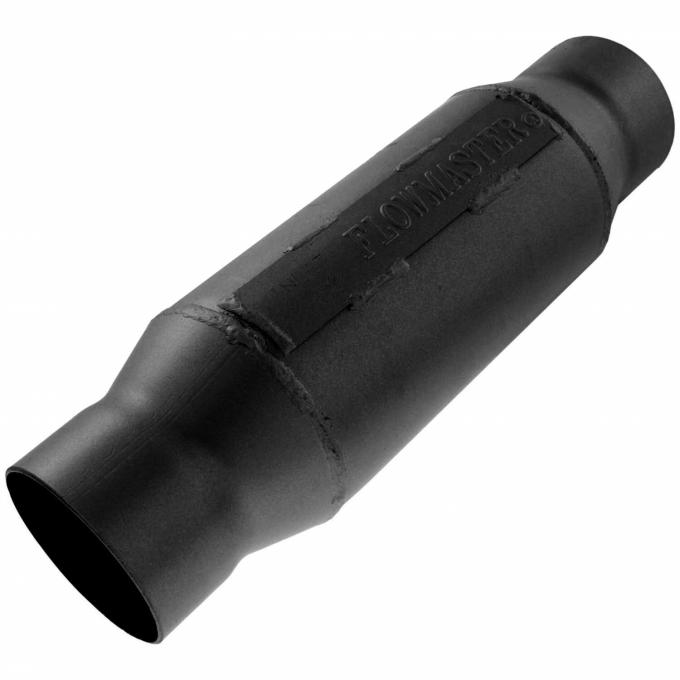 Flowmaster Outlaw Series™ Race Muffler 15430S