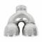 Flowmaster Exhaust Tip 15369