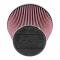 Flowmaster Delta Force®Cold Air Intake Filter 615011
