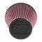 Flowmaster Delta Force Performance Air Filter 615011