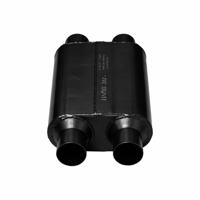 Flowmaster 40 Series™ Muffler 425404