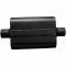 Flowmaster 40 Series™ Delta Flow Muffler 942540