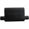 Flowmaster Super 44™ Delta Flow Muffler 942549
