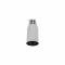 Flowmaster Stainless Steel Exhaust Tip 15373