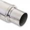 Flowmaster FlowMonster Muffler 14419-FM
