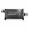 Flowmaster FlowFX Muffler 71225