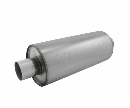 Flowmaster DBX Muffler 12414310