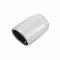Flowmaster Stainless Steel Exhaust Tip 15317