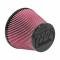 Flowmaster Delta Force®Cold Air Intake Filter 615010