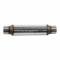 Flowmaster FlowFX Muffler 71419