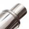 Flowmaster FlowMonster Muffler 14416-FM