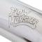 Flowmaster FlowMonster Muffler 14419-FM