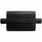 Flowmaster Super 44 Series Chambered Muffler 942545