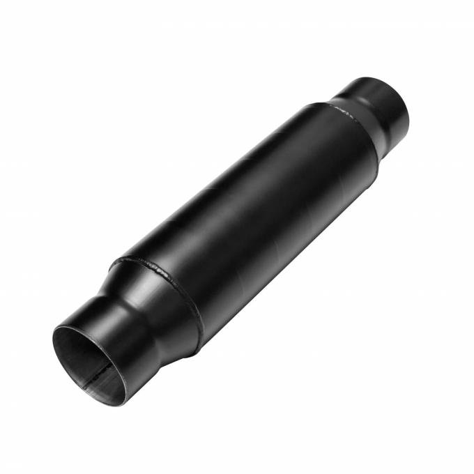 Flowmaster Outlaw Series™ Race Muffler 815430