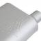 Flowmaster FlowMonster Muffler 42443-FM