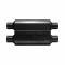 Flowmaster 40 Series™ Muffler 425404