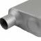 Flowmaster FlowMonster Muffler 42443-FM
