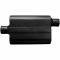 Flowmaster 40 Series™ Muffler 42542