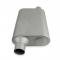 Flowmaster FlowMonster Muffler 42443-FM