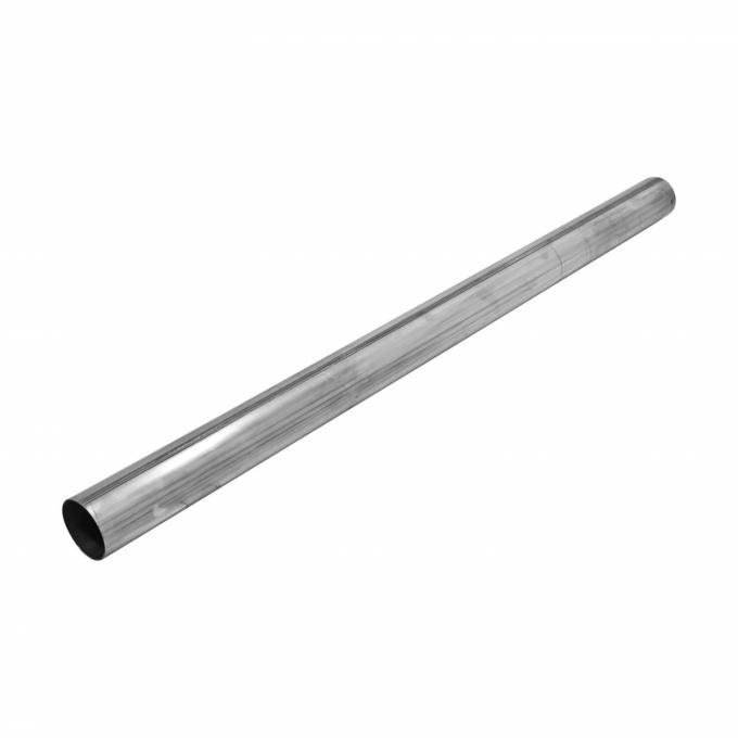 Flowmaster Straight Tube Pipe MB130048