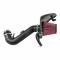 Flowmaster 2005-2009 Ford Mustang Delta Force Cold Air Intake Kit 615172