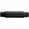 Flowmaster Outlaw Series™ Race Muffler 15430
