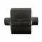 Flowmaster 10 Series Delta Force Race Muffler 325108