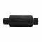 Flowmaster Pro Series Muffler 13012100