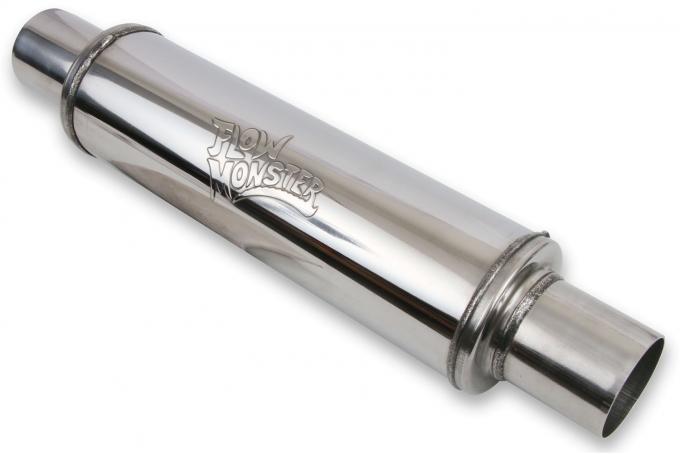 Flowmaster FlowMonster Muffler 14416-FM
