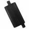 Flowmaster 50 Series™ Delta Flow Muffler 842451