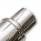 Flowmaster FlowMonster Muffler 14419-FM