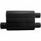 Flowmaster Super 44 Series Chambered Muffler 9430462