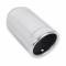 Flowmaster Exhaust Tip 15360