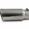 Flowmaster Exhaust Tip 15368