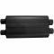 Flowmaster 70 Series™ Big Block II Muffler 524704