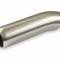 Flowmaster Exhaust Tip 15341