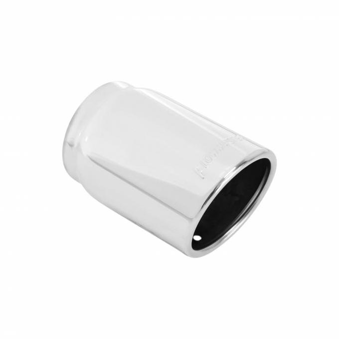 Flowmaster Stainless Steel Exhaust Tip 15317