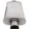 Flowmaster FlowMonster Muffler 11219-FM
