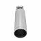 Flowmaster Stainless Steel Exhaust Tip 15372